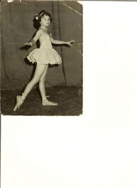 balettvizsga_1960.jpg