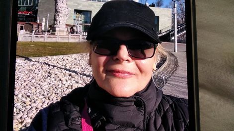 img_20250130_155505.jpg